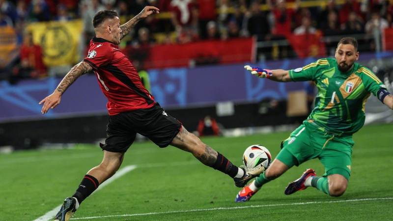 必一运动(B-Sports)官方网站 利物浦的城市与打法特点